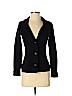 Adrienne Vittadini Black Cardigan Size XS - photo 1