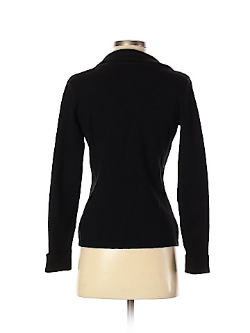 Adrienne Vittadini Cardigan (view 2)