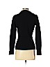 Adrienne Vittadini Black Cardigan Size XS - photo 2