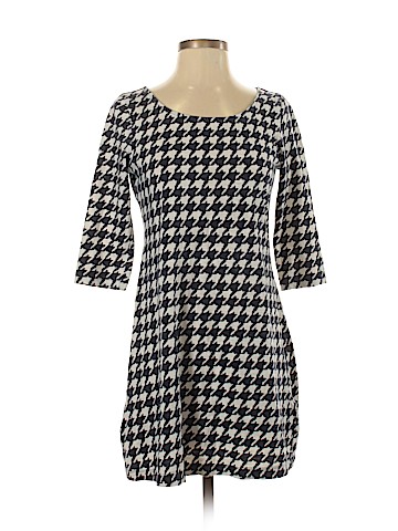 Gap Casual Dress (view 1)