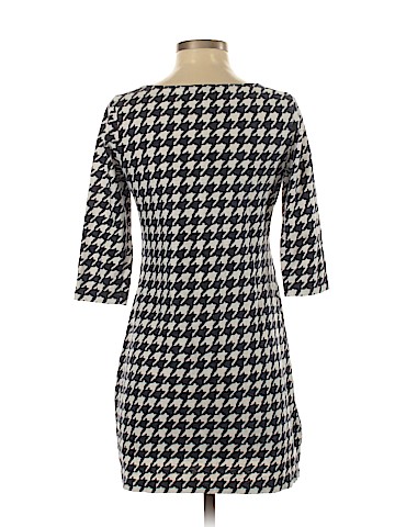 Gap Casual Dress (view 2)