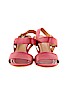 Zita Maria Red Wedges Size EU 39 - photo 2