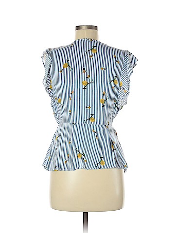 One Clothing Short Sleeve Top (view 2)