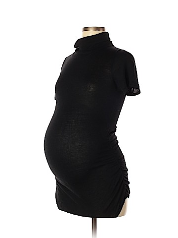 A Pea in the Pod Pullover Sweater (view 1)