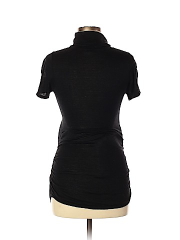 A Pea in the Pod Pullover Sweater (view 2)