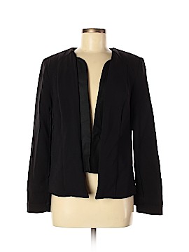 Simply Vera Vera Wang Size Med