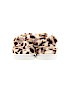 Capelli New York Animal Print Tan Sneakers Size 5 (baby) - photo 2