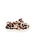 Capelli New York Animal Print Tan Sneakers Size 5 (baby) - photo 1