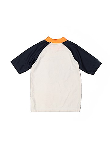 Koala Kids Rash Guard (view 2)
