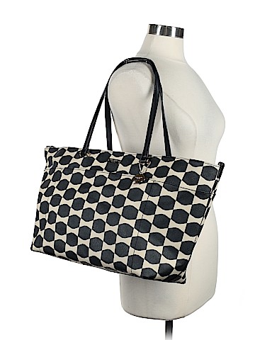 Kate Spade New York Diaper Bag (view 2)