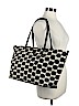 Kate Spade New York Black Diaper Bag One size - photo 2
