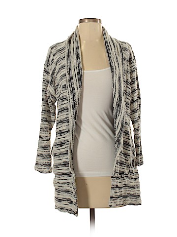 Dolan Cardigan (view 1)