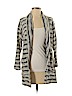 Dolan Ivory Cardigan Size S (petite) - photo 1