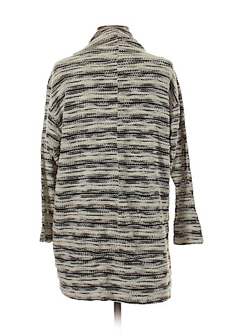 Dolan Cardigan (view 2)