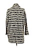 Dolan Ivory Cardigan Size S (petite) - photo 2
