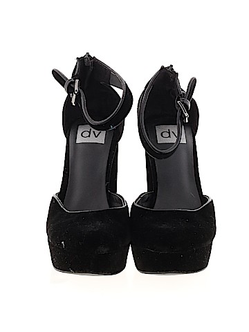 DV by Dolce Vita Heels (view 2)