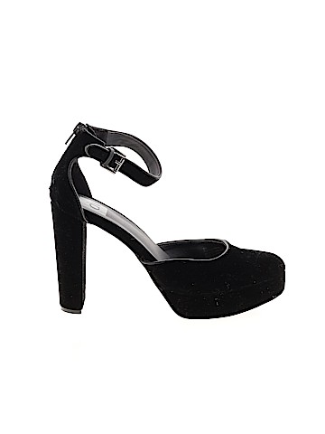 DV by Dolce Vita Heels (view 1)