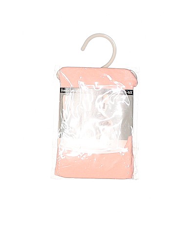 Freestyle By Danskin Tights (view 1)