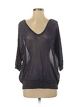 GUESS by Marciano Size XS