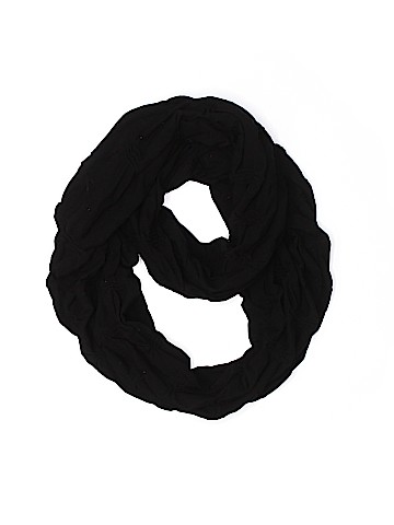 Assorted Brands Scarf (view 1)