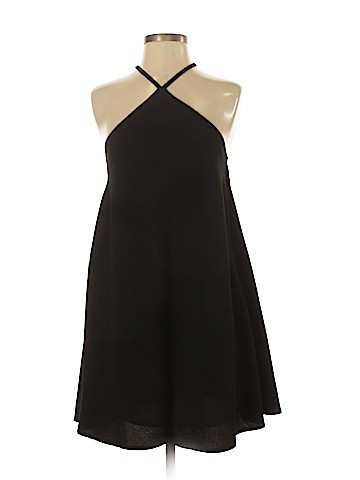 Lulu's Casual Dress (view 1)