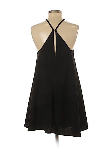 Lulu's Casual Dress (view 2)