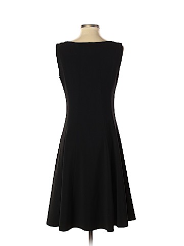 Elie Tahari Casual Dress (view 2)