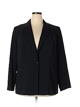 Jessica London Size 20 Plus