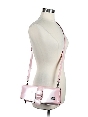 Beijo Crossbody Bag (view 2)