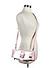 Beijo Pink Crossbody Bag One size - photo 2