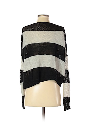 Theory Pullover Sweater (view 2)