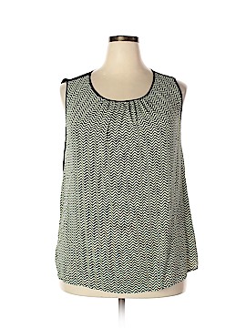 Jones New York Collection Size 16