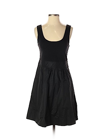 Theory Casual Dress (view 1)