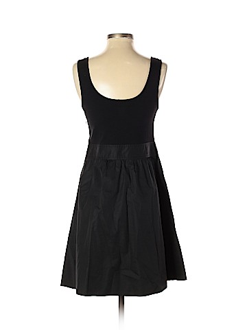 Theory Casual Dress (view 2)