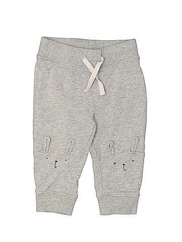 Baby Gap Sweatpants (view 1)