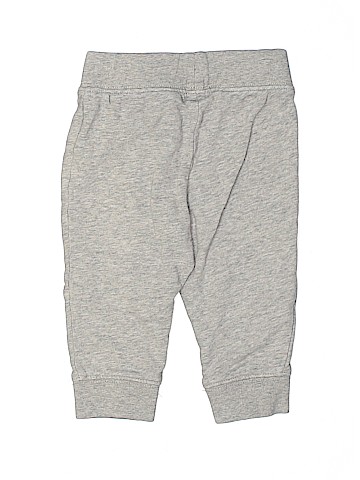 Baby Gap Sweatpants (view 2)