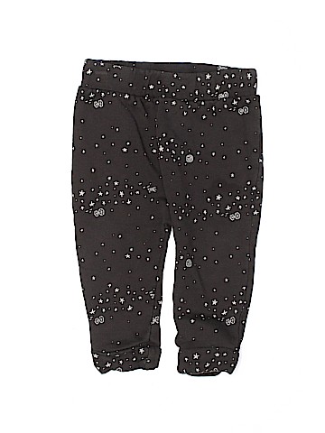 Baby Gap Sweatpants (view 1)