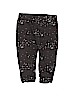 Baby Gap 100% Cotton Gray Sweatpants Size 12-18 mo - photo 1