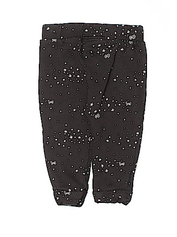 Baby Gap Sweatpants (view 2)