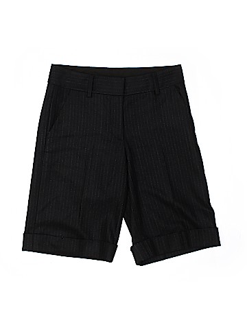 DKNY Dressy Shorts (view 1)