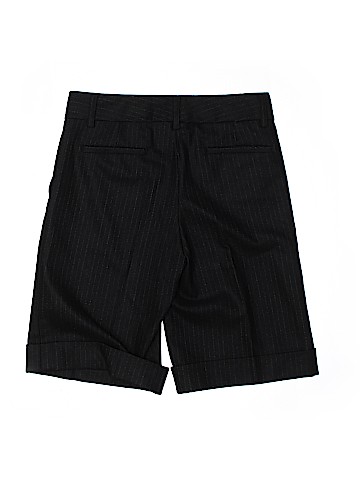 DKNY Dressy Shorts (view 2)