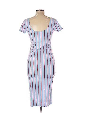 Forever 21 Casual Dress (view 2)
