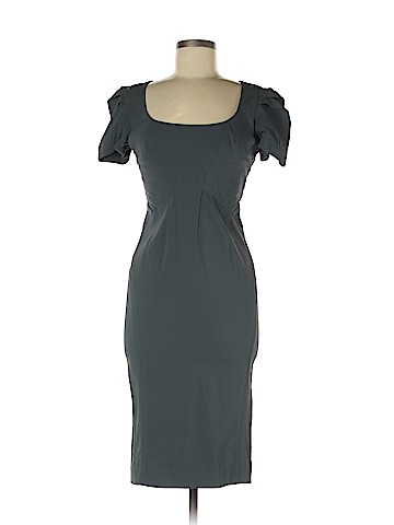 Zac Posen Casual Dress (view 1)