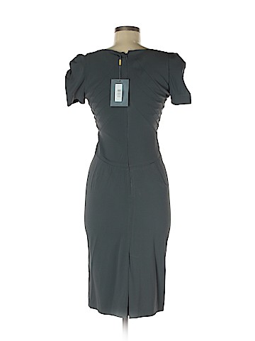 Zac Posen Casual Dress (view 2)