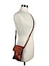 Assorted Brands Brown Crossbody Bag One size - photo 2