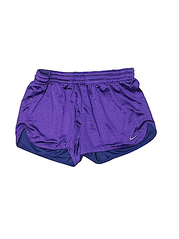 Nike Athletic Shorts (view 1)