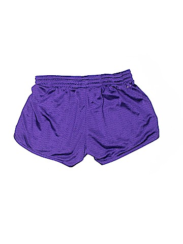 Nike Athletic Shorts (view 2)