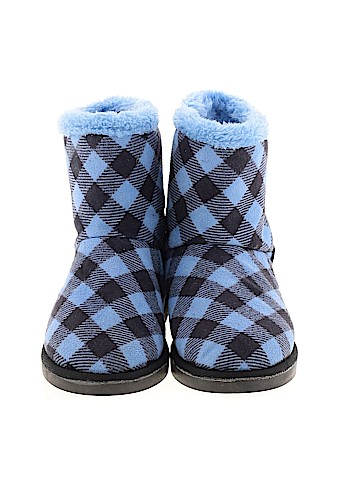 Vera Bradley Ankle Boots (view 2)