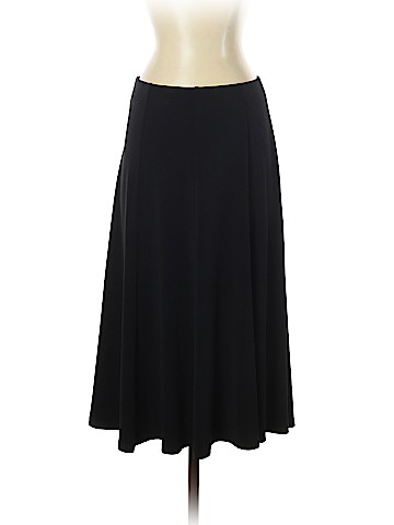 Alfani Casual Skirt (view 1)