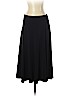 Alfani Black Casual Skirt Size S (petite) - photo 1